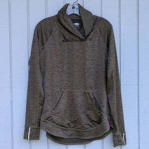 Maurices In Motion M sweatshirt